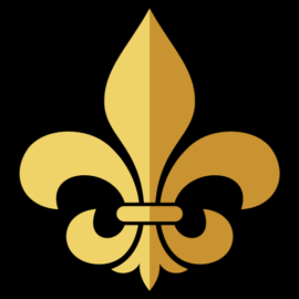 Sean Regan, New Orleans personal injury attorney