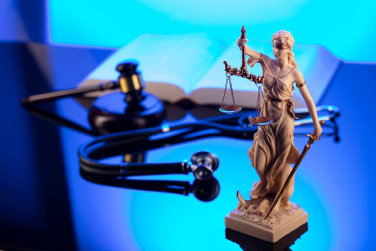 auto accident injury attorney new orleans