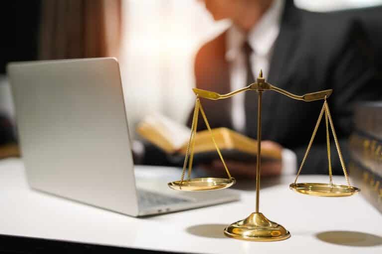 car accident claims