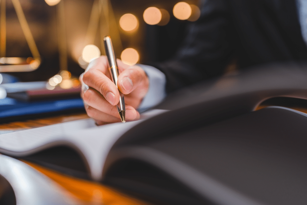 workers comp insurance cost